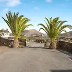 Dom wakacyjny Casa El Quinto *