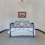 Dom wakacyjny Casa El Quinto