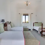 Casa El Quinto