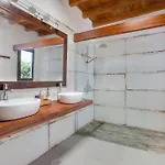 Casa El Quinto Dom wakacyjny *