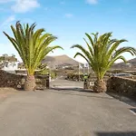 Σπίτι διακοπών Casa El Quinto