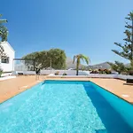 Casa El Quinto * La Vegueta