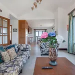 Dom wakacyjny Casa El Quinto *