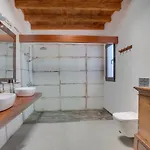 Dom wakacyjny Casa El Quinto