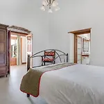 Casa El Quinto La Vegueta