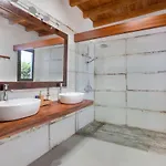 Casa El Quinto * La Vegueta