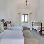 Dom wakacyjny Casa El Quinto La Vegueta