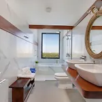 Casa El Quinto La Vegueta