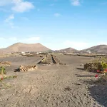 Casa El Quinto Dom wakacyjny *