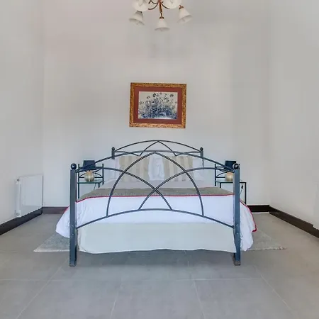 Casa El Quinto Holiday home *