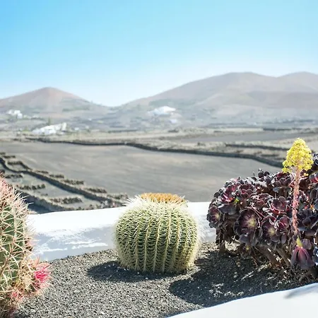 Casa El Quinto Holiday home