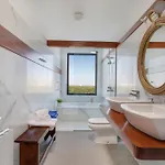Casa El Quinto Ferienhaus